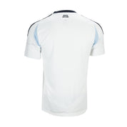 San Diego FC 25/26 Replica Away Jersey - Mens