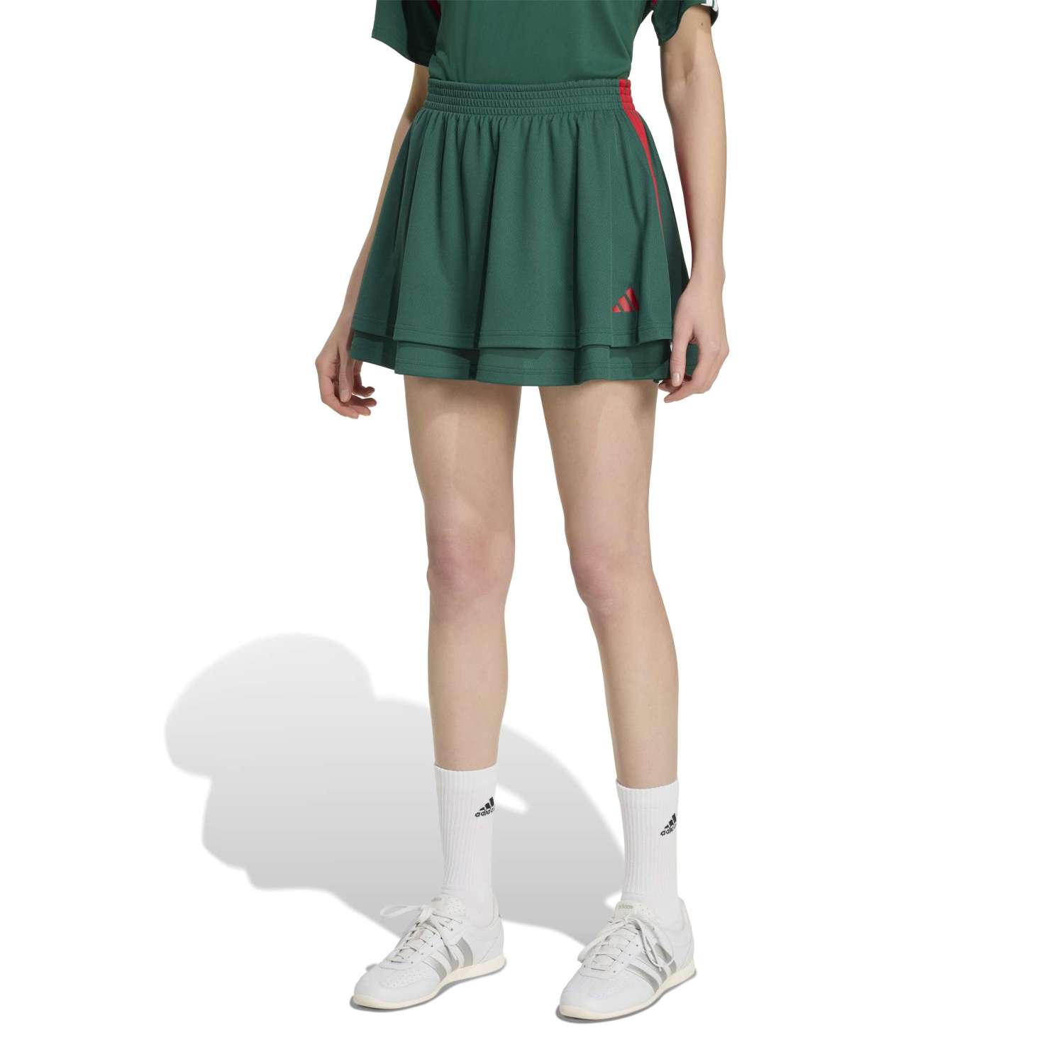 House of Tiro Skirt - Womens