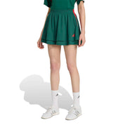 House of Tiro Skirt - Womens