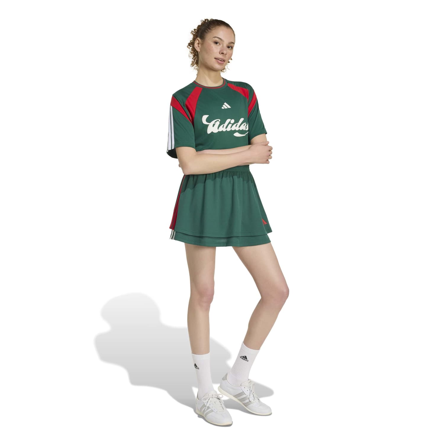 House of Tiro Skirt - Womens