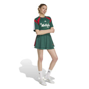 House of Tiro Skirt - Womens