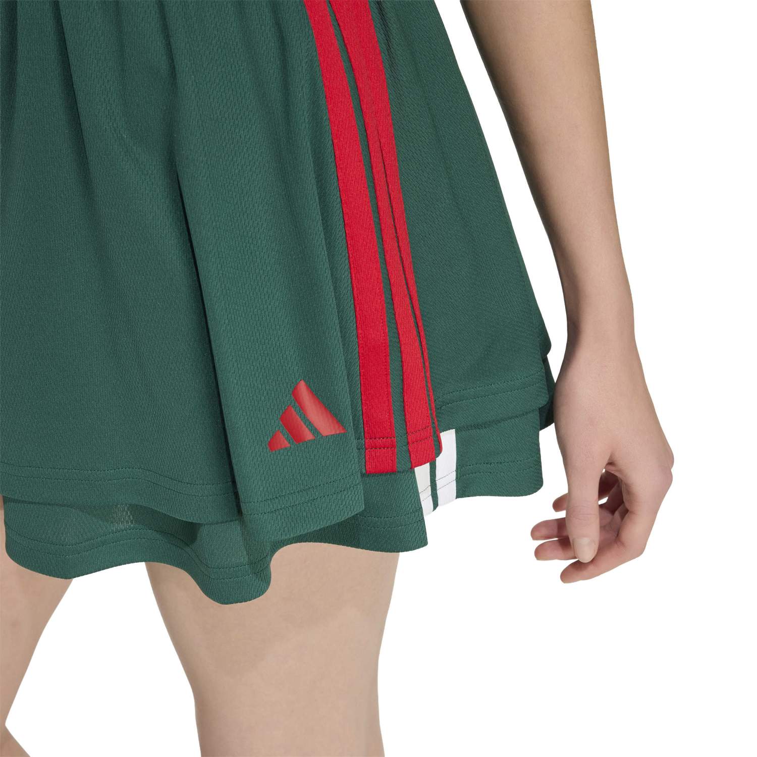 House of Tiro Skirt - Womens