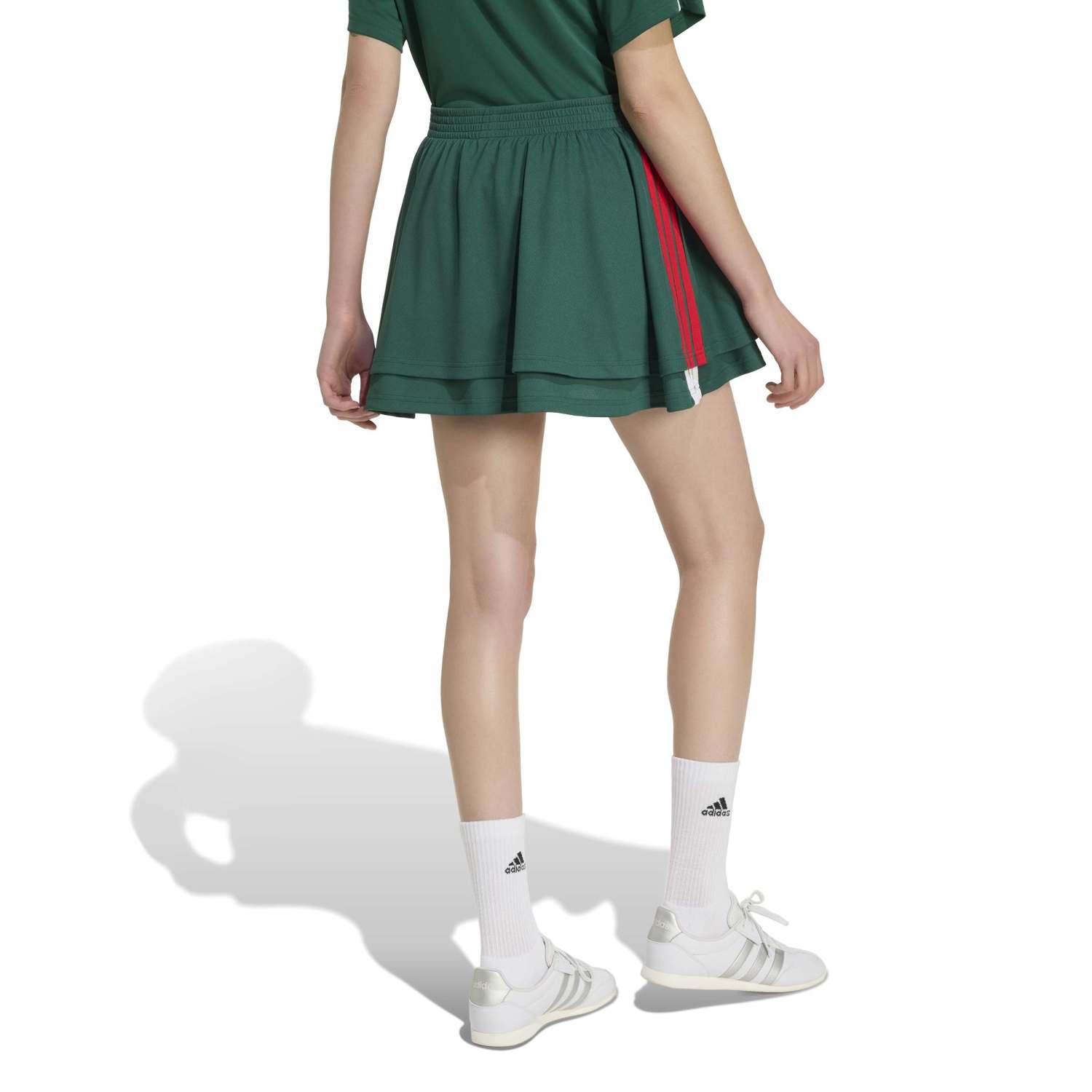 House of Tiro Skirt - Womens