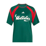 House of Tiro Jersey - Womens