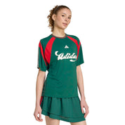 House of Tiro Jersey - Womens