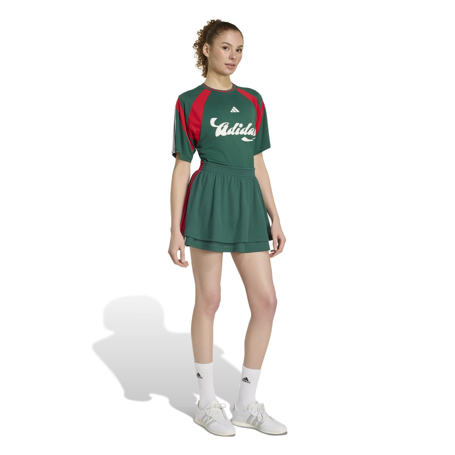 House of Tiro Jersey - Womens