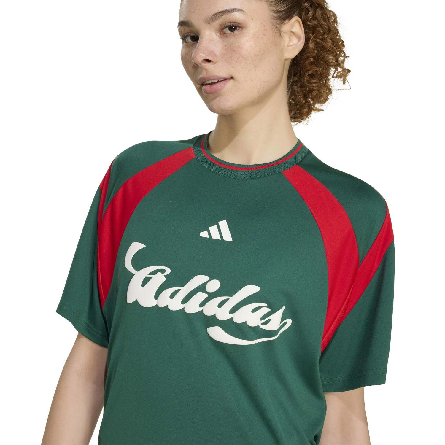 House of Tiro Jersey - Womens