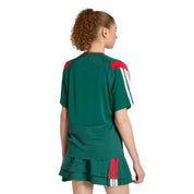 House of Tiro Jersey - Womens