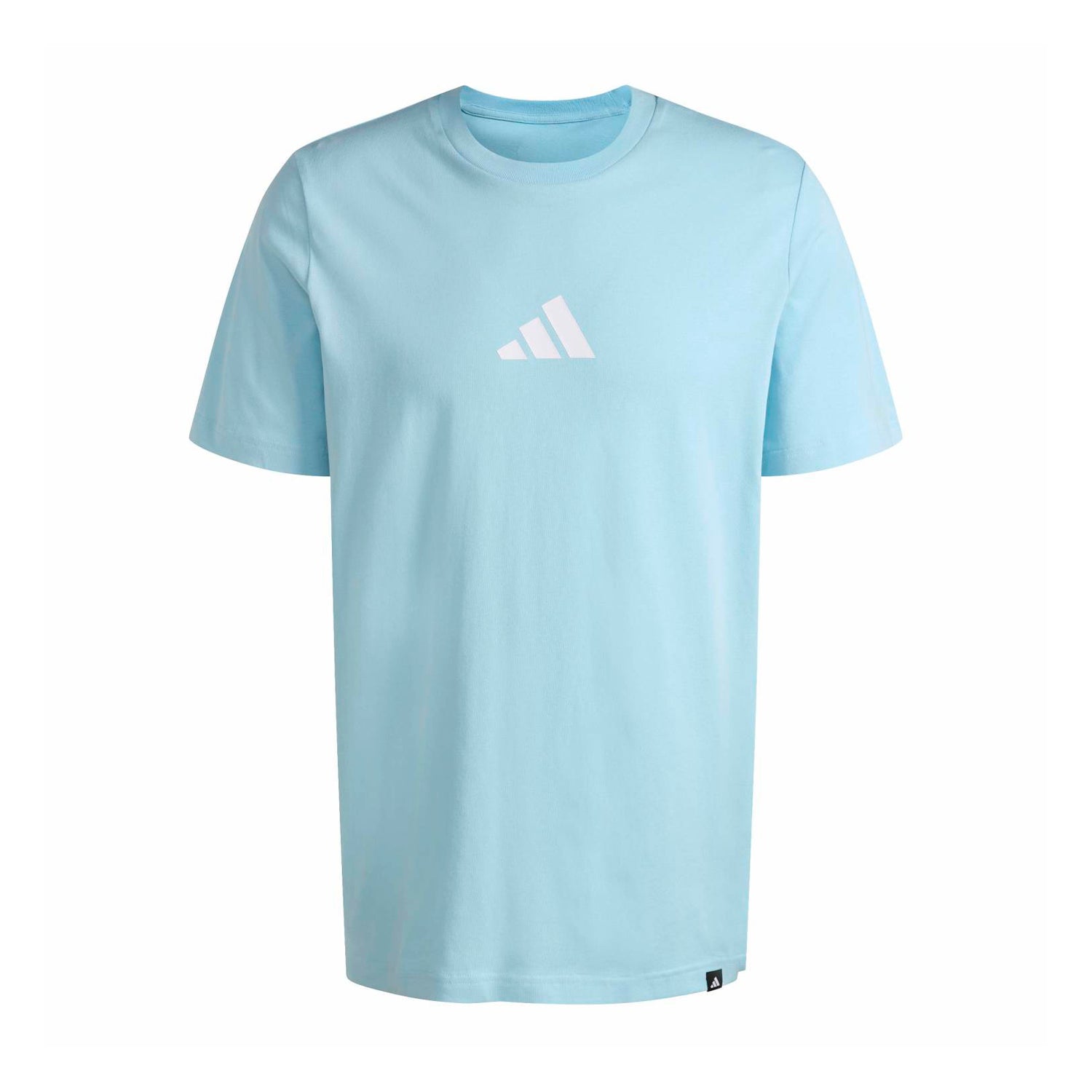Argentina Poster Tee - Mens