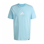 Argentina Poster Tee - Mens