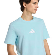 Argentina Poster Tee - Mens