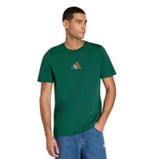 Mexico Poster Tee - Mens