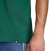 Mexico Poster Tee - Mens