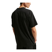 Men's Kobe Dri-FIT Basketball T-Shirt - Black
