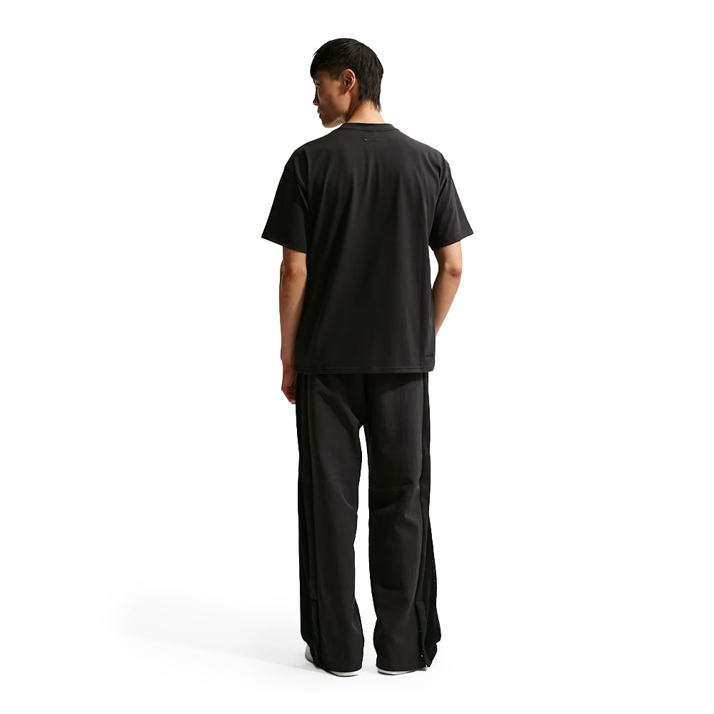 Men's Kobe Dri-FIT Basketball T-Shirt - Black