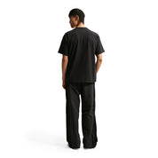 Men's Kobe Dri-FIT Basketball T-Shirt - Black