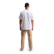 Men's Kobe Dri-FIT Basketball T-Shirt - White