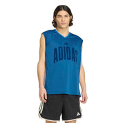 Stadium Mesh Tank - Mens