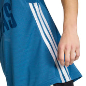 Stadium Mesh Tank - Mens