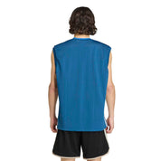 Stadium Mesh Tank - Mens