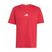Small Logo BOS Tee - Mens