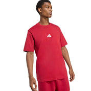 Small Logo BOS Tee - Mens