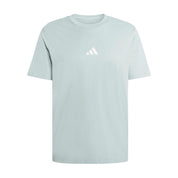 BOS Small Logo Tee - Mens