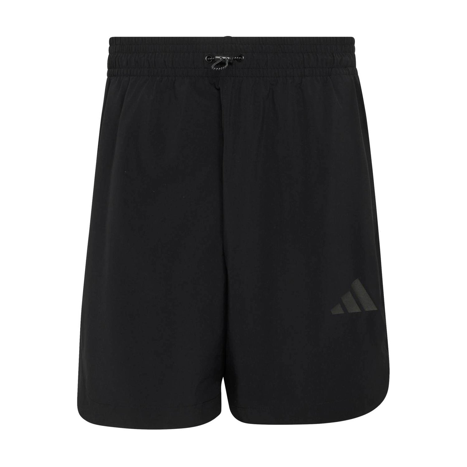 City Tech Shorts - Mens