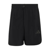 City Tech Shorts - Mens