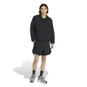 City Tech Shorts - Mens