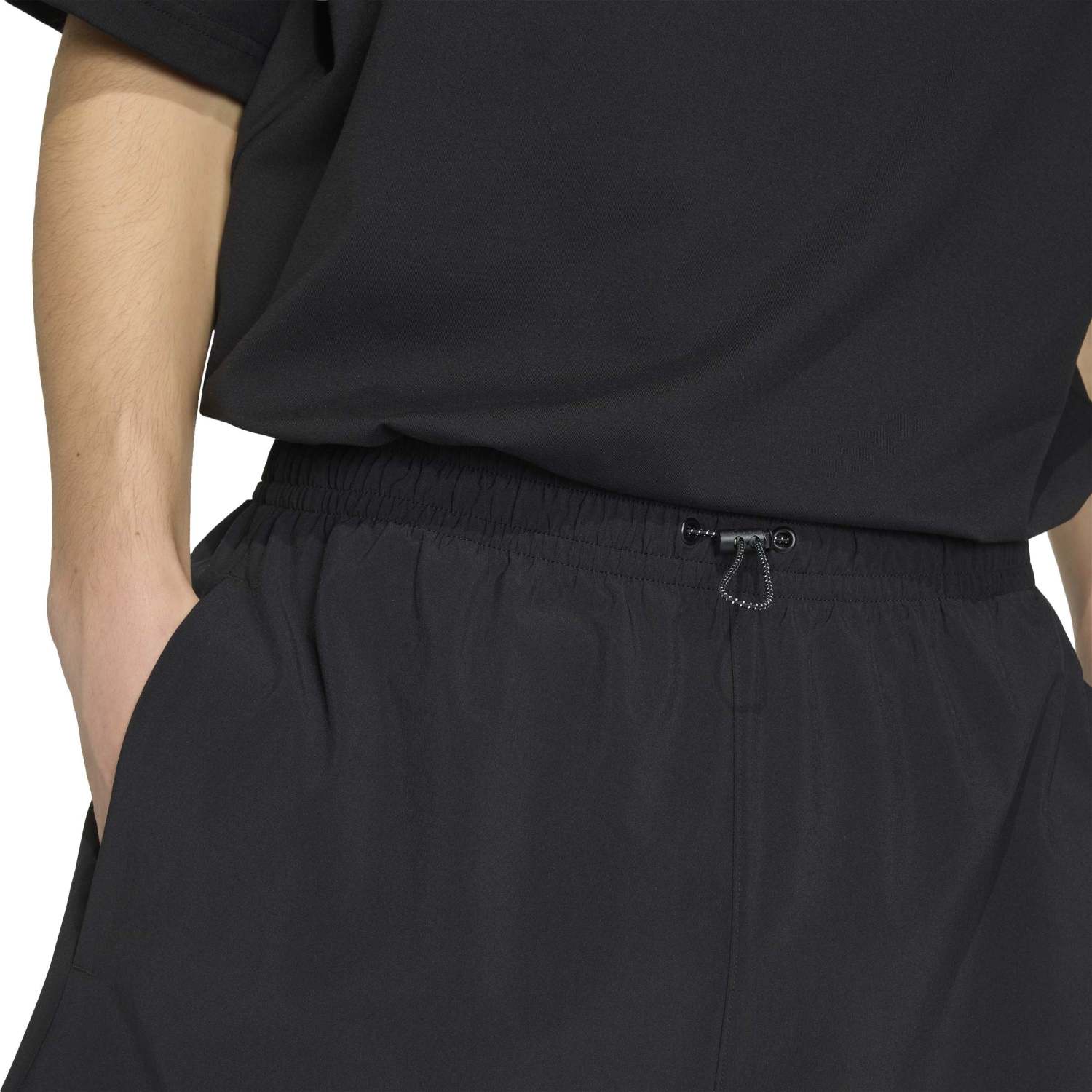 City Tech Shorts - Mens