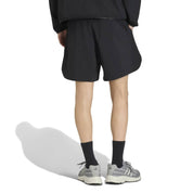 City Tech Shorts - Mens