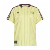 Club America Icon Jersey - Mens