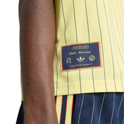 Club America Icon Jersey - Mens