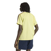 Club America Icon Jersey - Mens