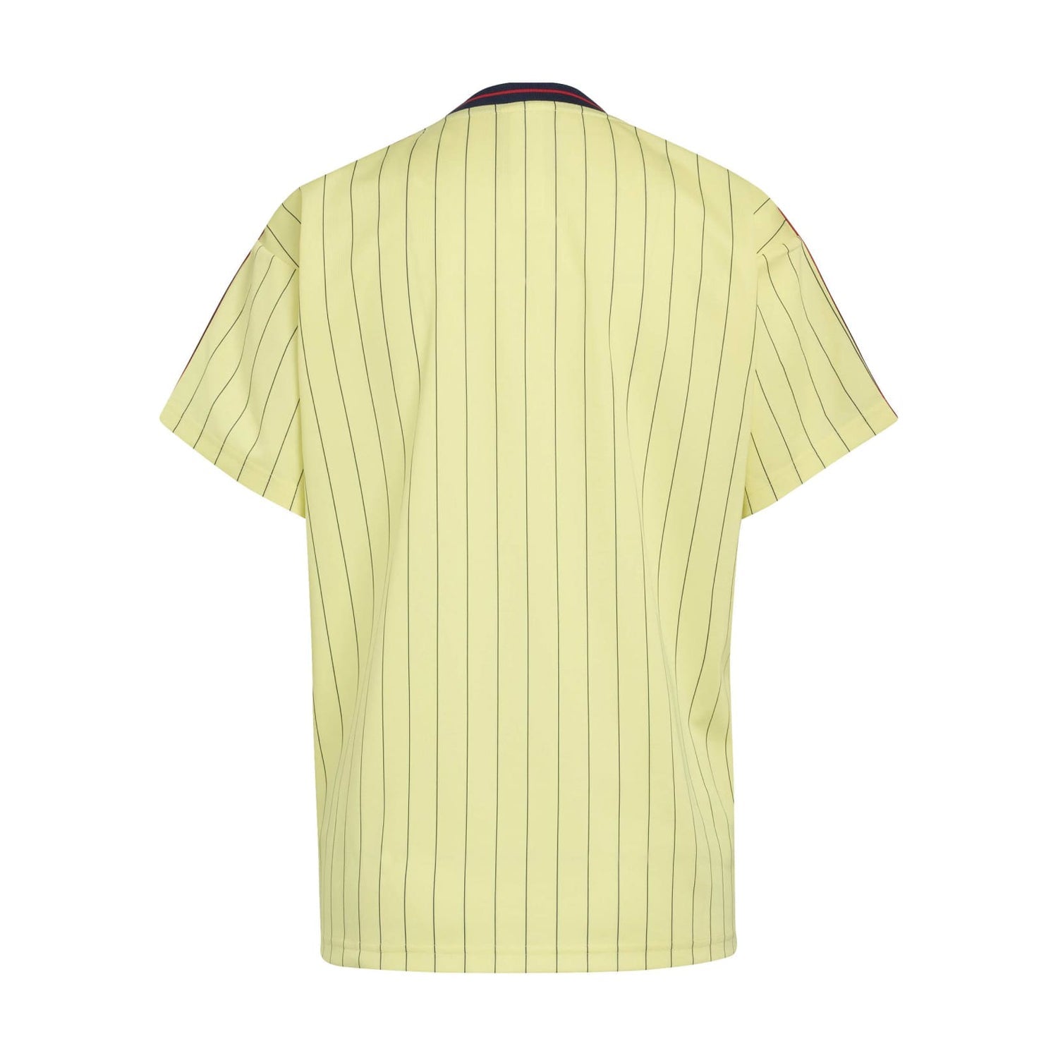 Club America Icon Jersey - Mens