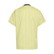 Club America Icon Jersey - Mens