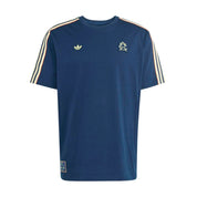 Club America Icon Tee - Mens