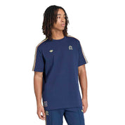 Club America Icon Tee - Mens