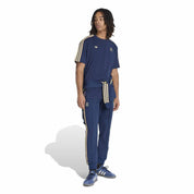 Club America Icon Tee - Mens