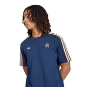 Club America Icon Tee - Mens