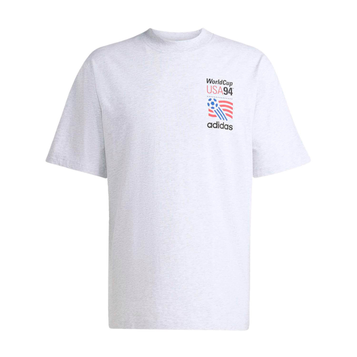 USA 94 Graphic Tee - Mens