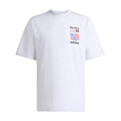 USA 94 Graphic Tee - Mens