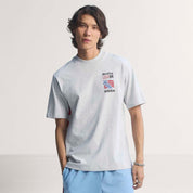 USA 94 Graphic Tee - Mens