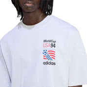 USA 94 Graphic Tee - Mens