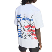 USA 94 Graphic Tee - Mens