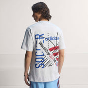 USA 94 Graphic Tee - Mens
