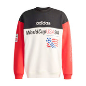 USA 94 Graphic Sweatshirt - Mens