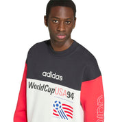 USA 94 Graphic Sweatshirt - Mens