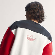 USA 94 Graphic Sweatshirt - Mens